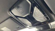 BMW 3 Series 320i xDrive M Sport 4dr Step Auto Petrol Saloon